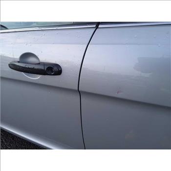 2015 Ford Taurus (Hartford, CT 06114)