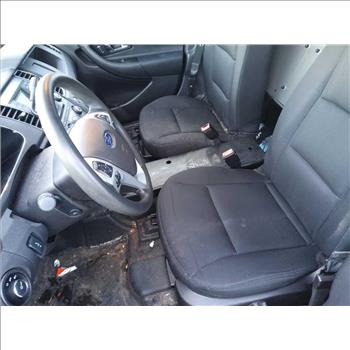 2015 Ford Taurus (Hartford, CT 06114)