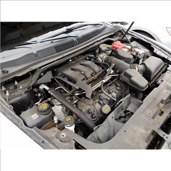 2015 Ford Taurus (Hartford, CT 06114)