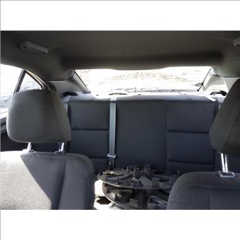 2015 Ford Taurus (Hartford, CT 06114)