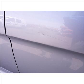 2015 Ford Taurus (Hartford, CT 06114)