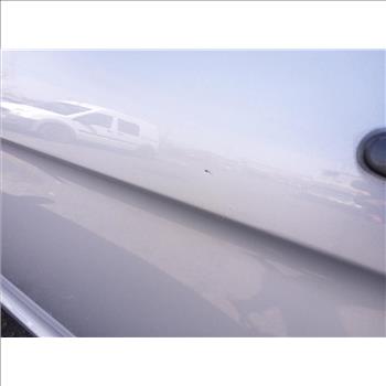 2015 Ford Taurus (Hartford, CT 06114)