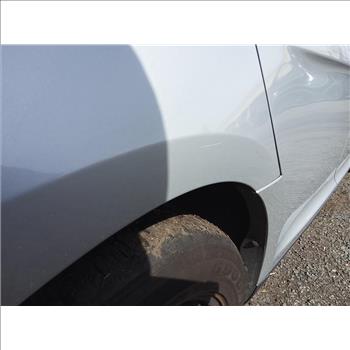 2015 Ford Taurus (Hartford, CT 06114)