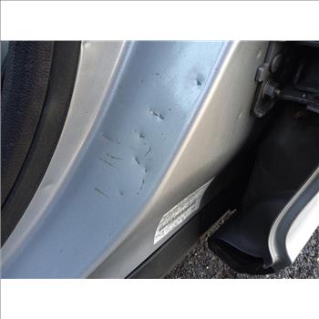 2015 Ford Taurus (Hartford, CT 06114)