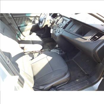 2015 Ford Taurus (Hartford, CT 06114)