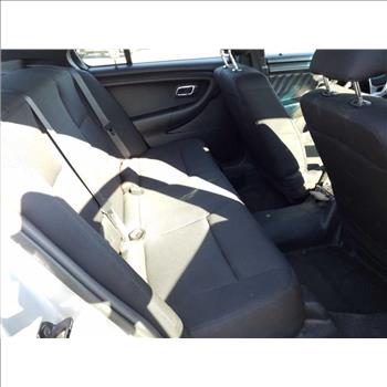 2015 Ford Taurus (Hartford, CT 06114)