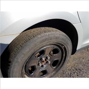 2015 Ford Taurus (Hartford, CT 06114)