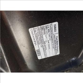 2015 Ford Taurus (Hartford, CT 06114)