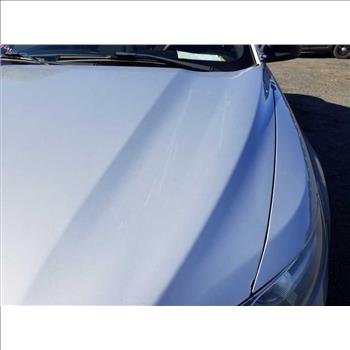 2015 Ford Taurus (Hartford, CT 06114)