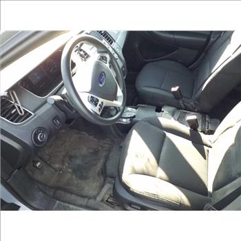 2015 Ford Taurus (Hartford, CT 06114)