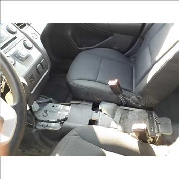 2015 Ford Taurus (Hartford, CT 06114)