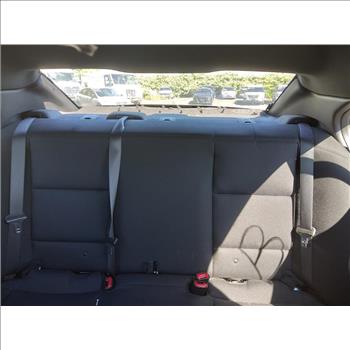 2015 Ford Taurus (Hartford, CT 06114)