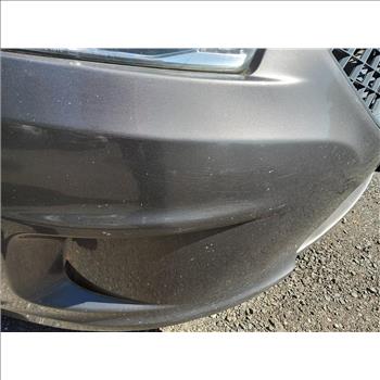 2015 Ford Taurus (Hartford, CT 06114)