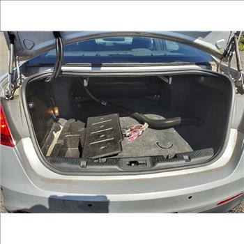 2015 Ford Taurus (Hartford, CT 06114)