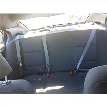 2015 Ford Taurus (Hartford, CT 06114)