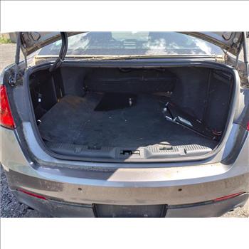 2015 Ford Taurus (Hartford, CT 06114)