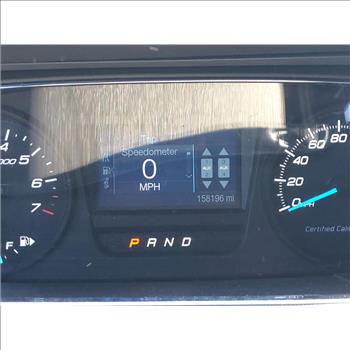 2015 Ford Taurus (Hartford, CT 06114)