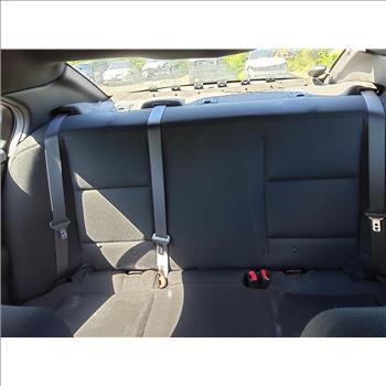 2015 Ford Taurus (Hartford, CT 06114)