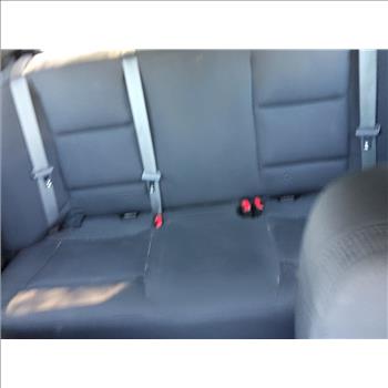 2015 Ford Taurus (Hartford, CT 06114)