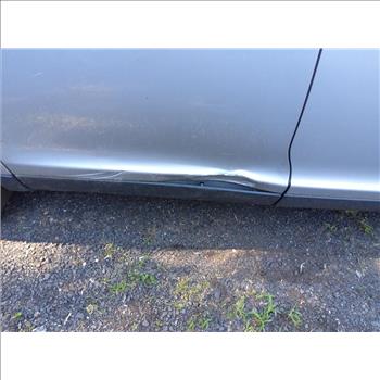 2015 Ford Taurus (Hartford, CT 06114)