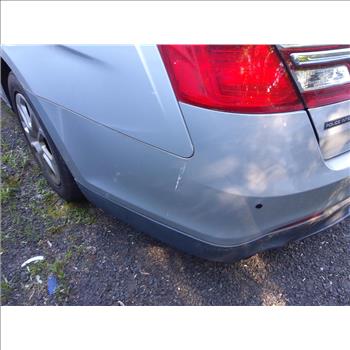 2015 Ford Taurus (Hartford, CT 06114)