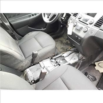 2015 Ford Taurus (Hartford, CT 06114)