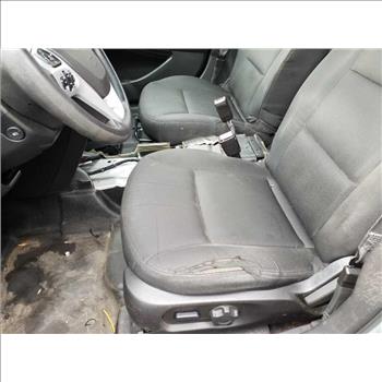 2015 Ford Taurus (Hartford, CT 06114)