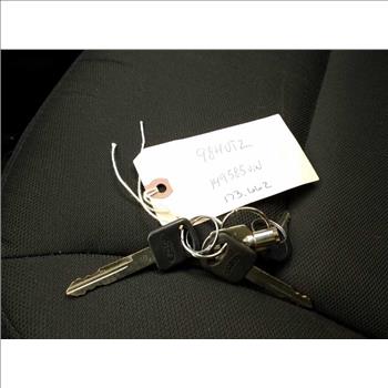 2015 Ford Taurus (Hartford, CT 06114)