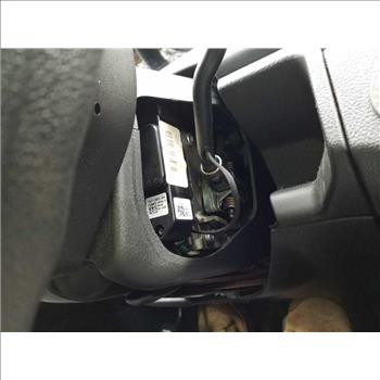 2015 Ford Taurus (Hartford, CT 06114)