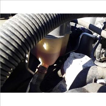 2015 Ford Taurus (Hartford, CT 06114)