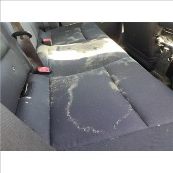 2015 Ford Taurus (Hartford, CT 06114)