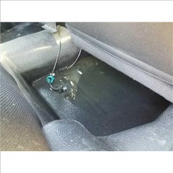 2015 Ford Taurus (Hartford, CT 06114)