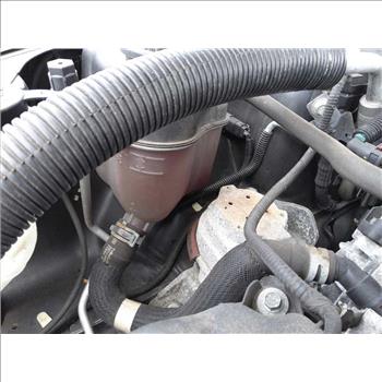 2015 Ford Taurus (Hartford, CT 06114)