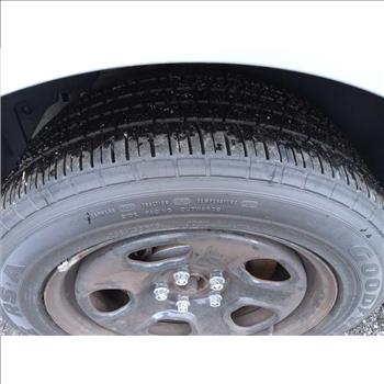 2015 Ford Taurus (Hartford, CT 06114)