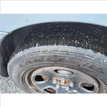 2015 Ford Taurus (Hartford, CT 06114)