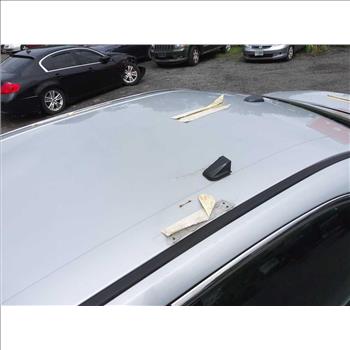 2015 Ford Taurus (Hartford, CT 06114)