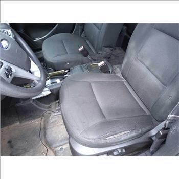 2015 Ford Taurus (Hartford, CT 06114)