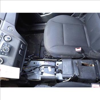 2015 Ford Taurus (Hartford, CT 06114)