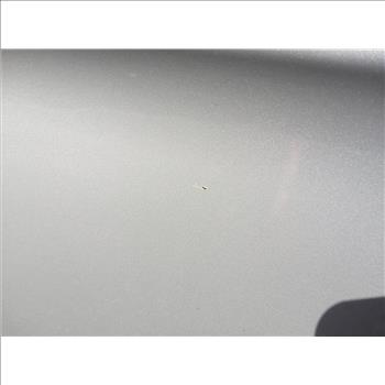 2015 Ford Taurus (Hartford, CT 06114)