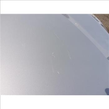 2015 Ford Taurus (Hartford, CT 06114)