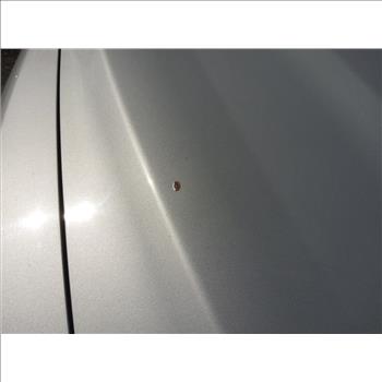 2015 Ford Taurus (Hartford, CT 06114)