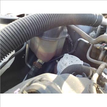 2015 Ford Taurus (Hartford, CT 06114)