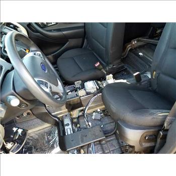 2015 Ford Taurus (Hartford, CT 06114)