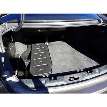 2015 Ford Taurus (Hartford, CT 06114)