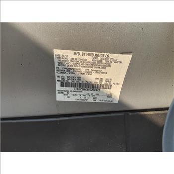 2015 Ford Taurus (Hartford, CT 06114)