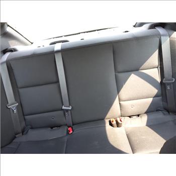 2015 Ford Taurus (Hartford, CT 06114)