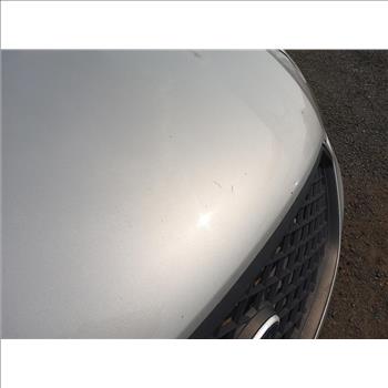 2015 Ford Taurus (Hartford, CT 06114)