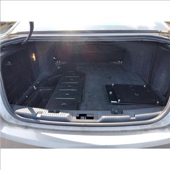2015 Ford Taurus (Hartford, CT 06114)
