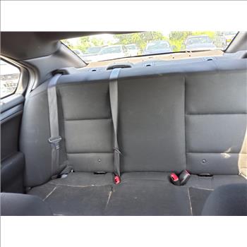 2015 Ford Taurus (Hartford, CT 06114)