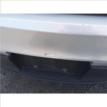 2015 Ford Taurus (Hartford, CT 06114)